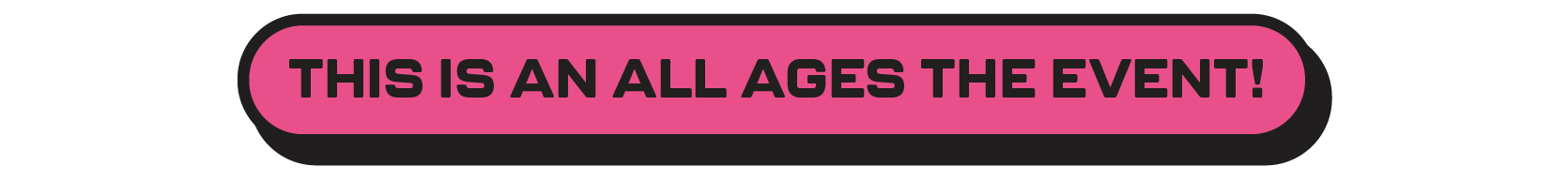 10thBday_EDM_Assets_AllAges