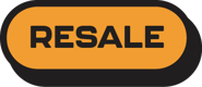 10thBday_EDM_Assets_Resale_Button