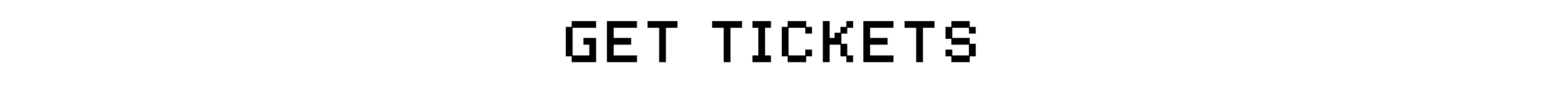 11thBday_WebAssets_Heading_GetTix