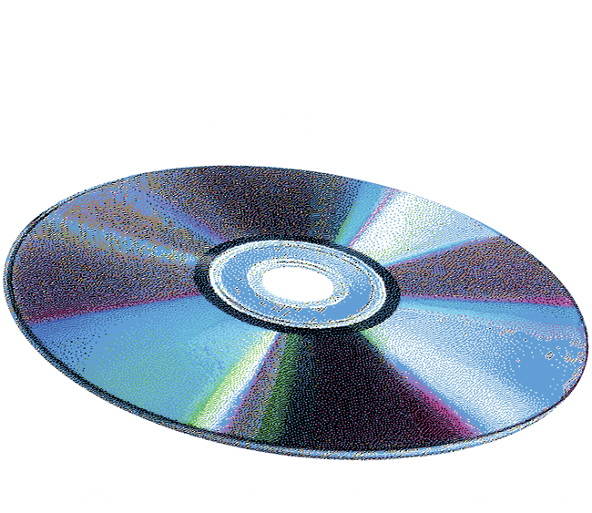 11thBday_WebAssets_KV_NoLogo 11thBday_WebAssets_KV_NoLogo