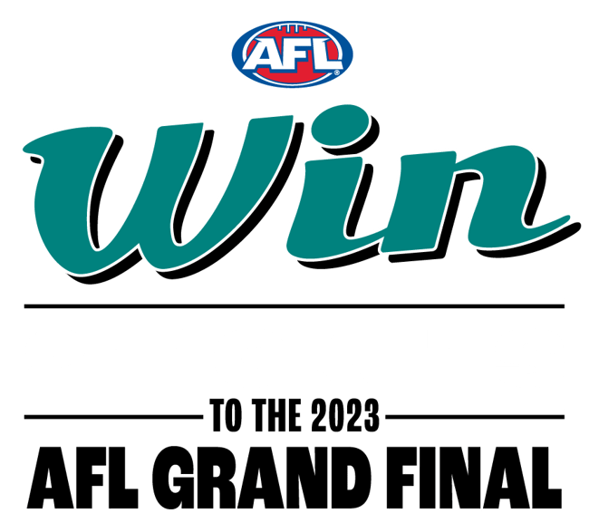 AFLGF_Win_2Tickets