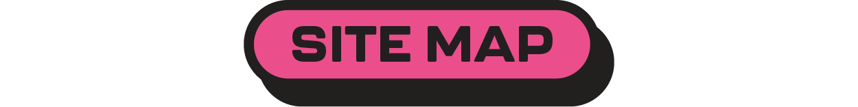 Bday_EDM_MAP_TEXT