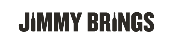 Jimmy Brings