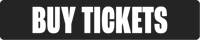 BUY TICKETS