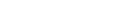 FIND OUT MORE