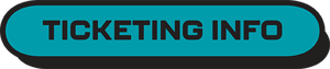 FAQ_10th_Bday_Headings-17