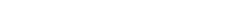 FOR18PLUSONLY
