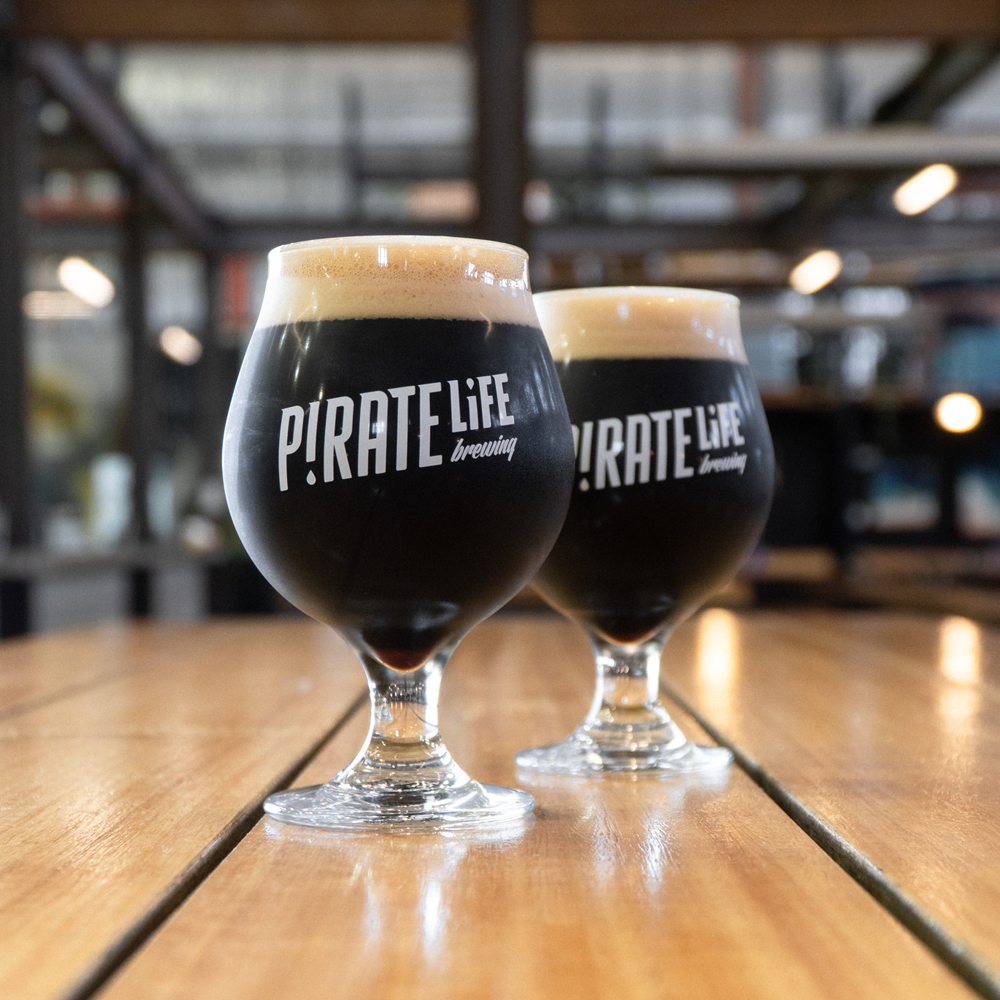 Fathers_Day_Glass_(Shopify)