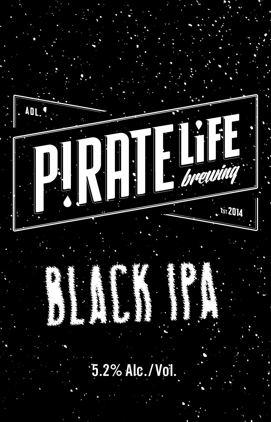 Black-IPA-Decal-01