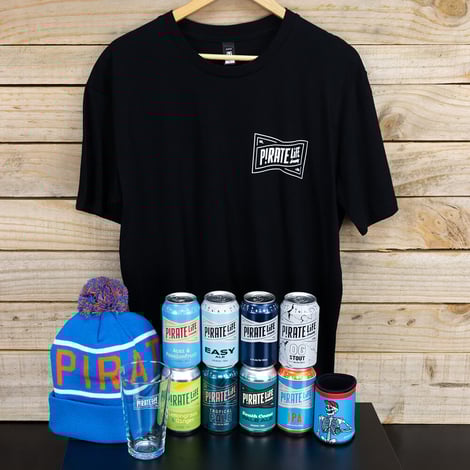 WIN A “ISO AFTERPARTY” ON US!
