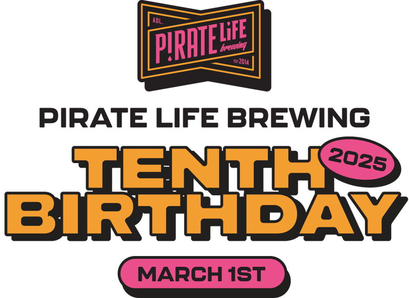 PL 10th Bday Landing Page_Floating_Header