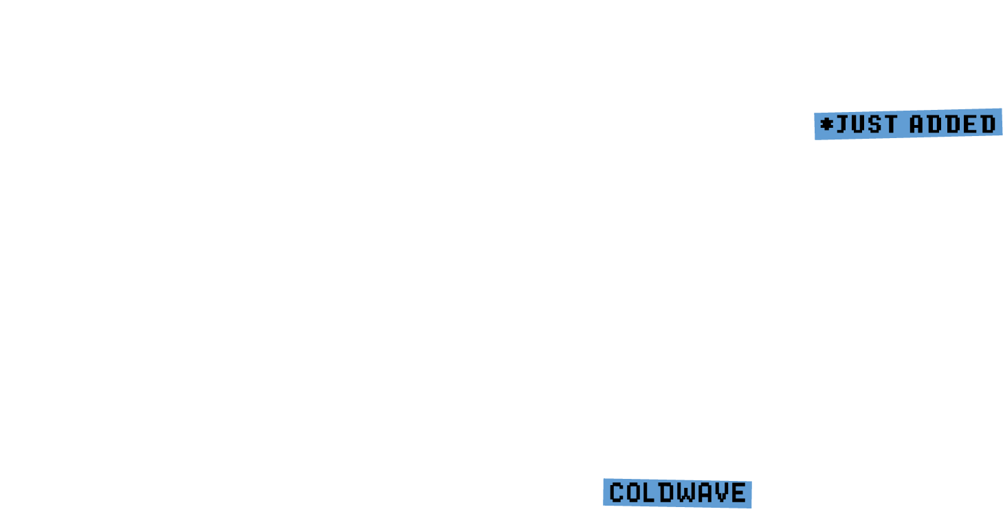 PLPA_11thBday_LineupOnly (1)