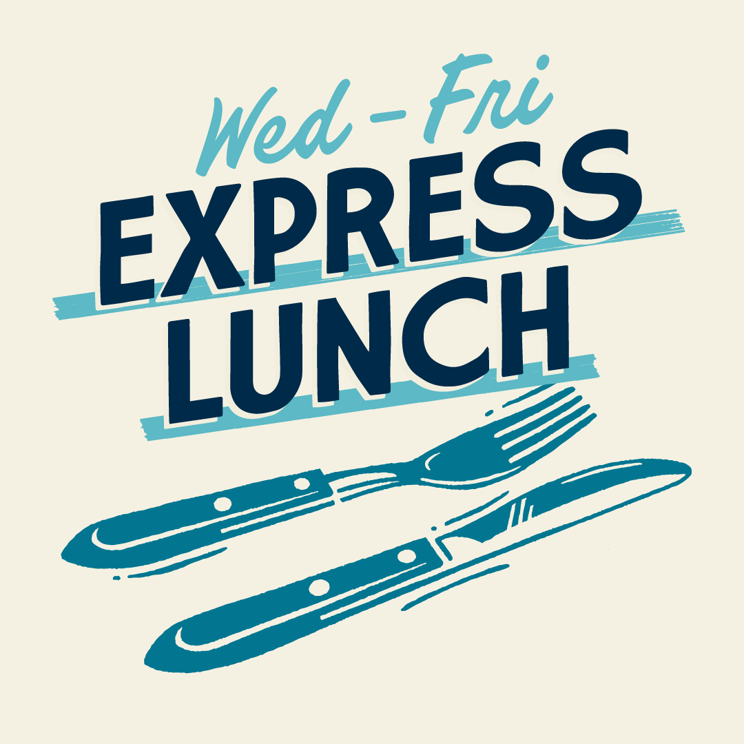 PLSM_WhatsOn_Web_Express Lunch 1
