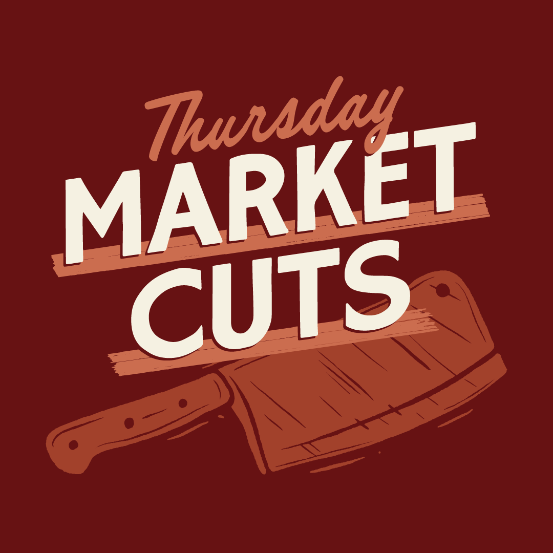 PLSM_WhatsOn_Web_Market Cuts 1