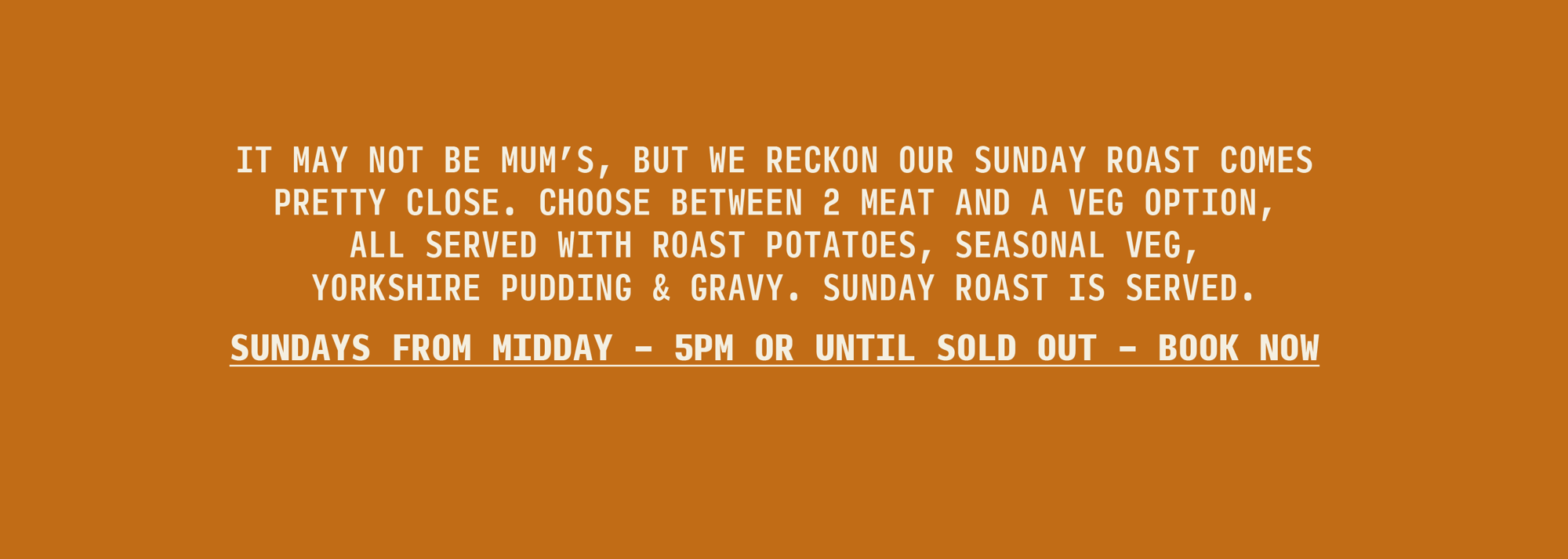 PLSM_WhatsOn_Web_Roast 2-2