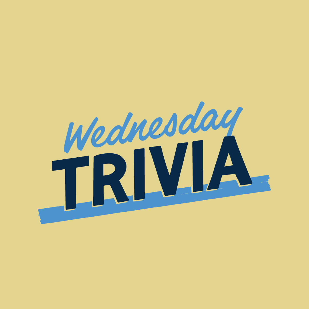 PLSM_WhatsOn_Web_Trivia 1-1