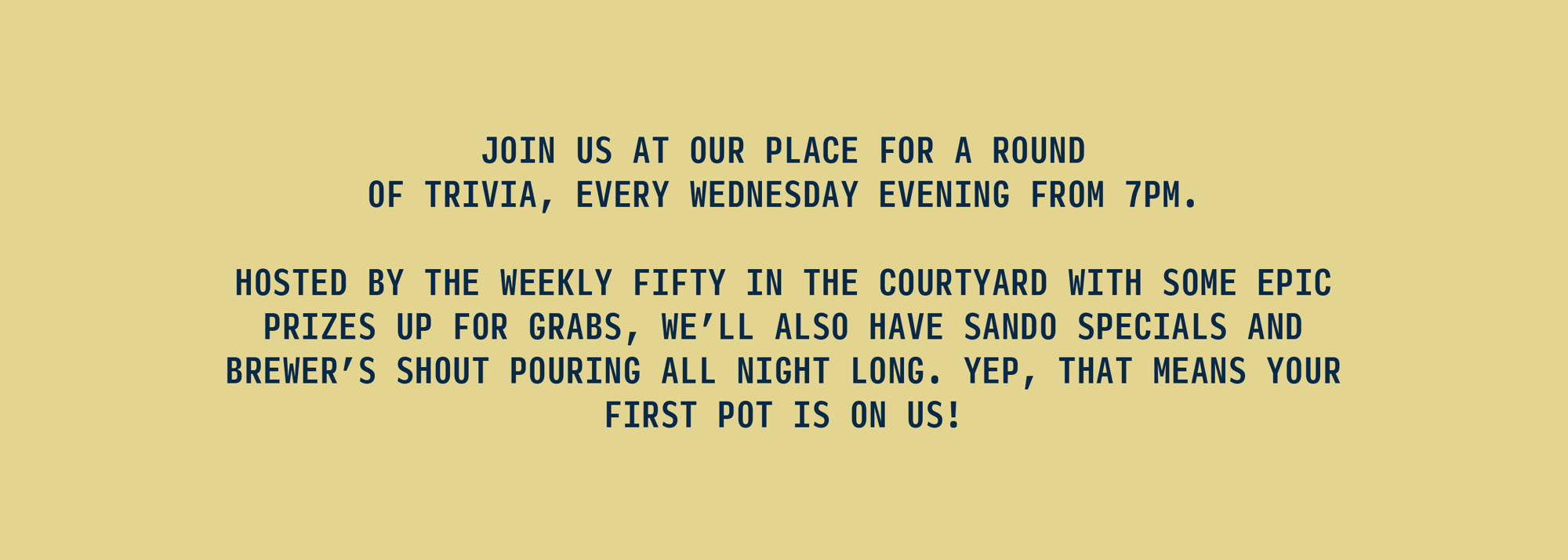 PLSM_WhatsOn_Web_Trivia 2-1