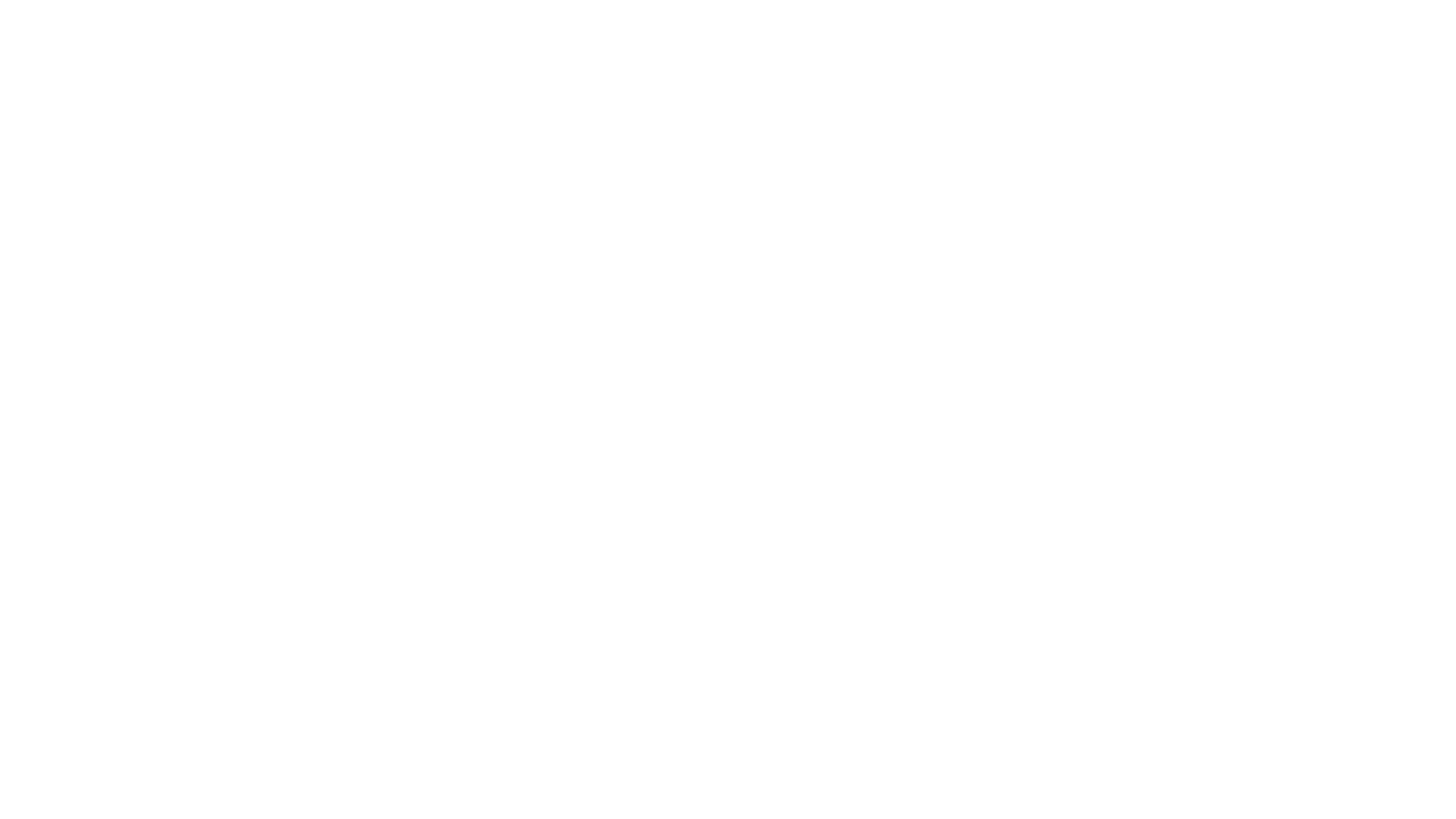 PL_GatherRound_LandingPG-02