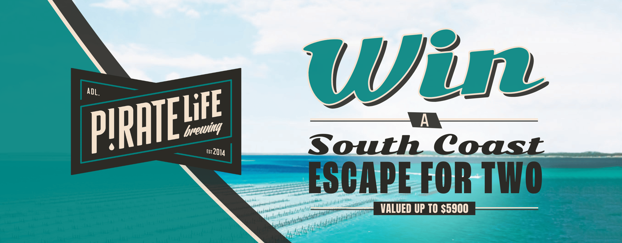 SC ESCAPE