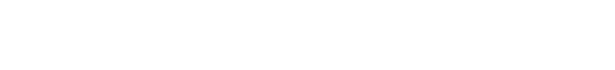 liquorland_logo