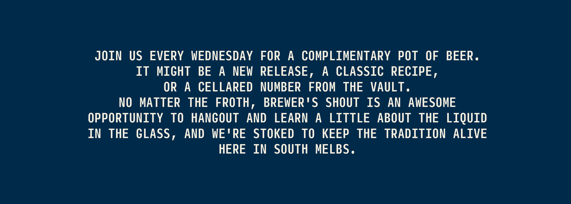 v2PLSM_WhatsOn_Web_BS 2