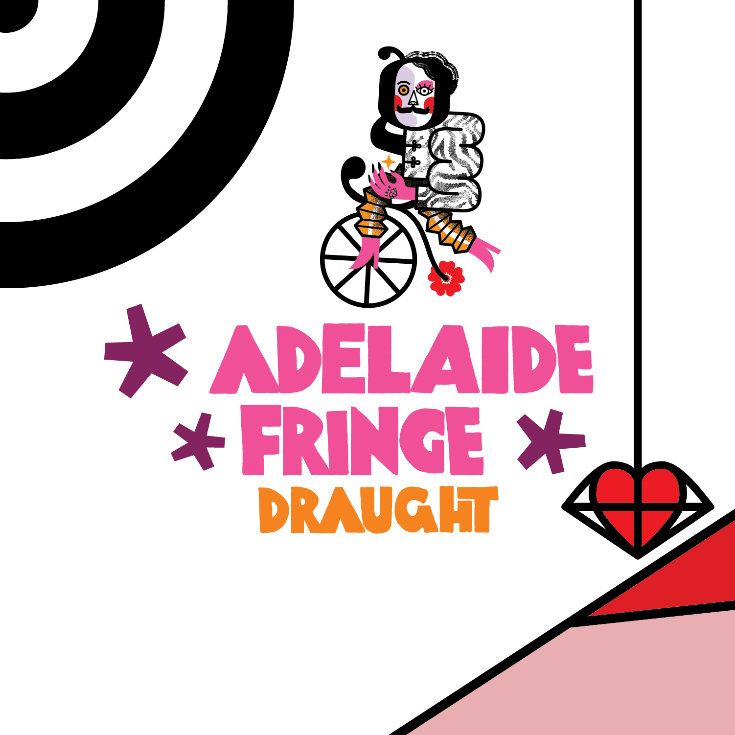 Adelaide Fringe Beer Little-02-01