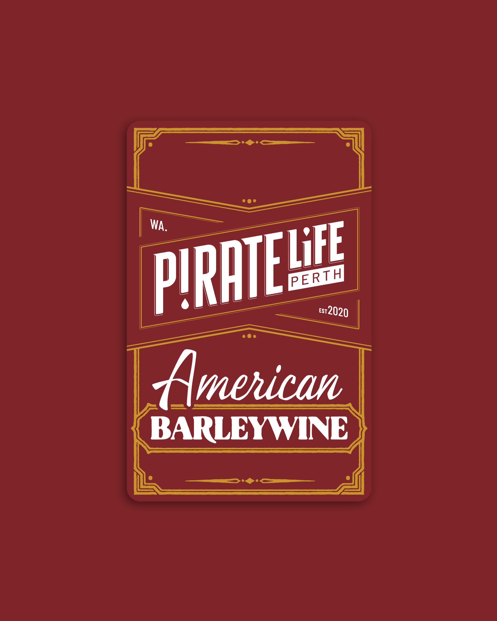 AmericanBarleywine_Webtile_Large