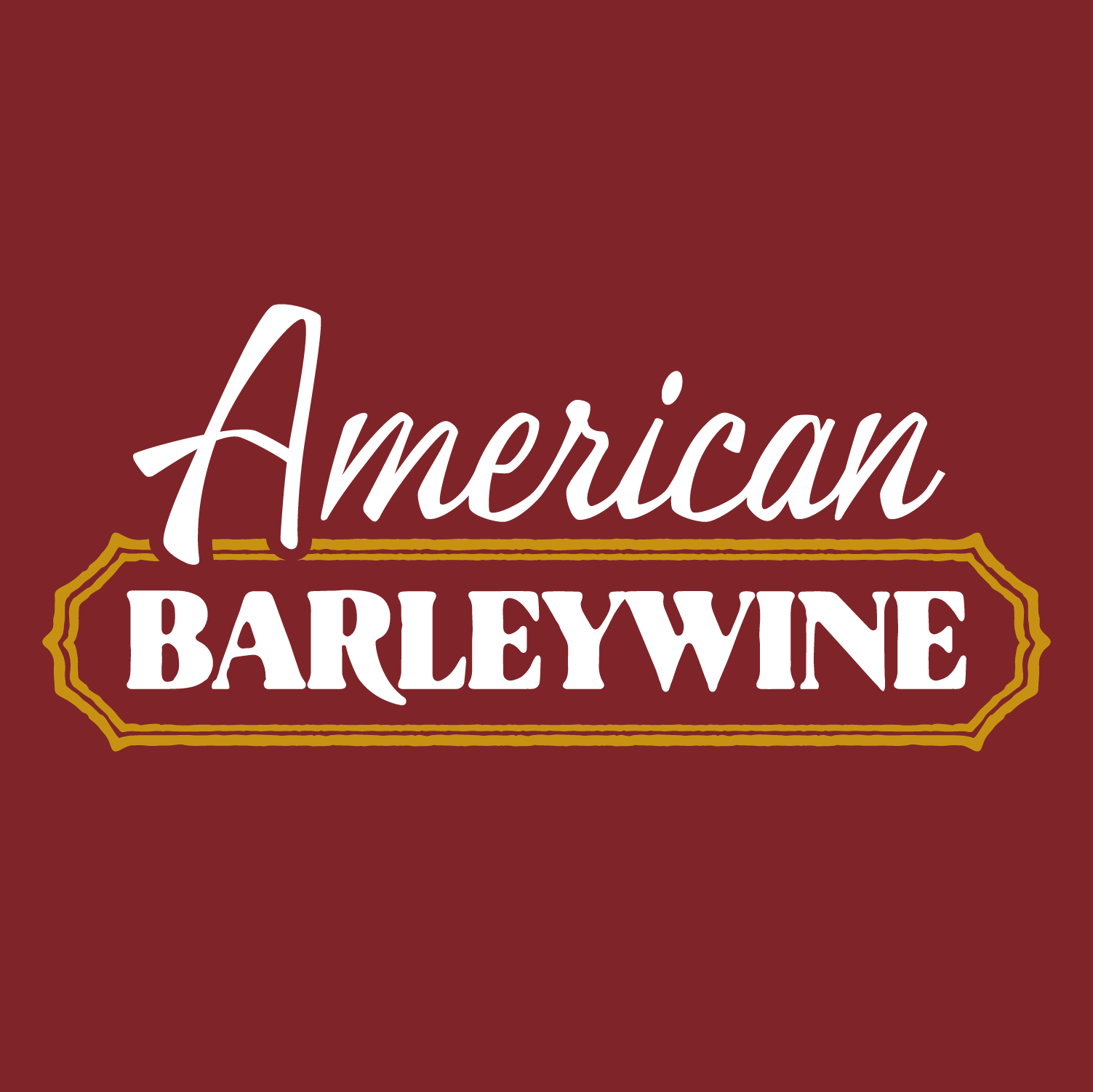 AmericanBarleywine_Webtile_Square