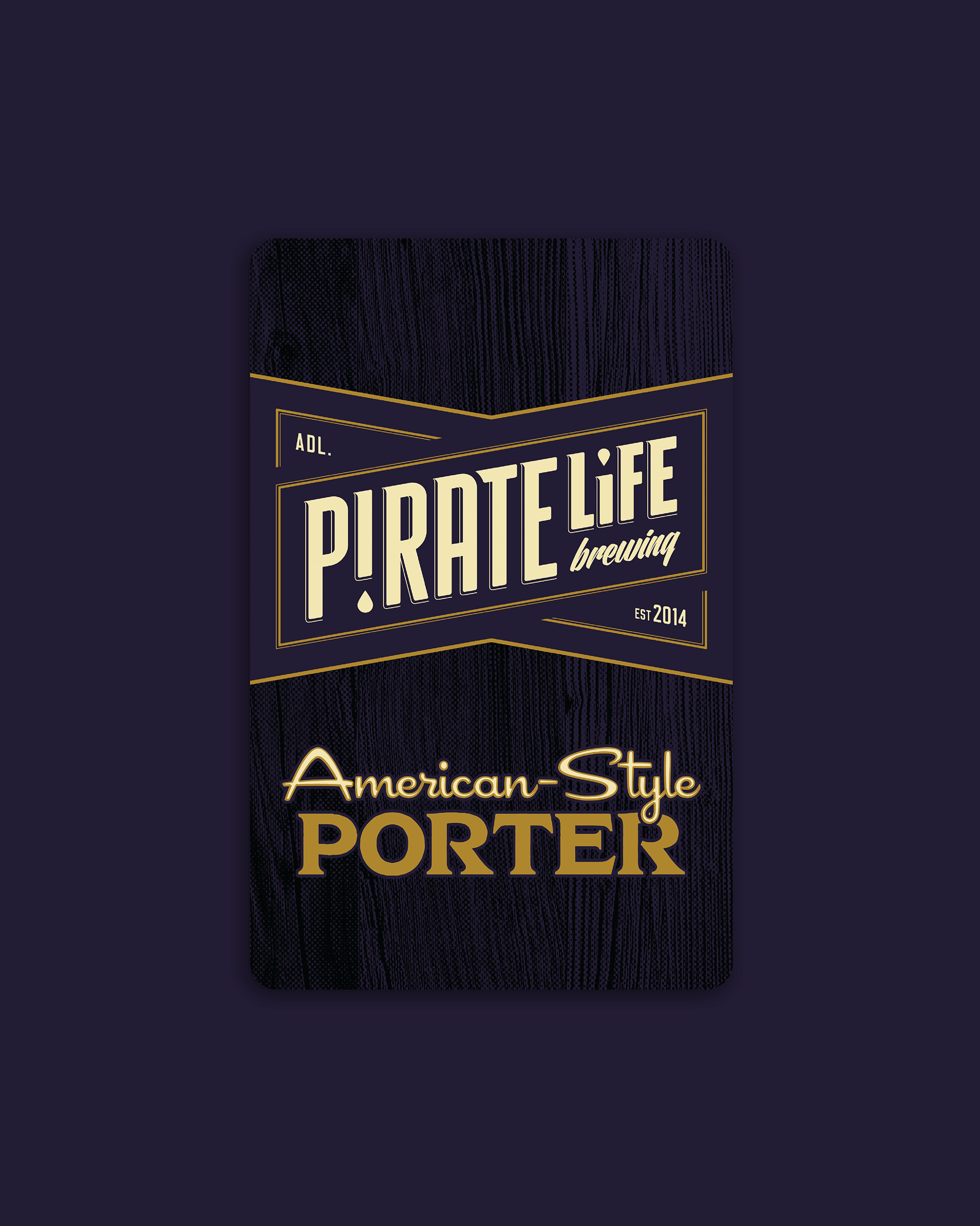 AmericanPorter_Webtile-01