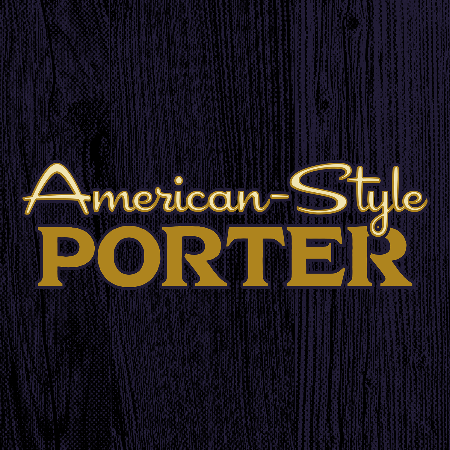 AmericanPorter_Webtile-02