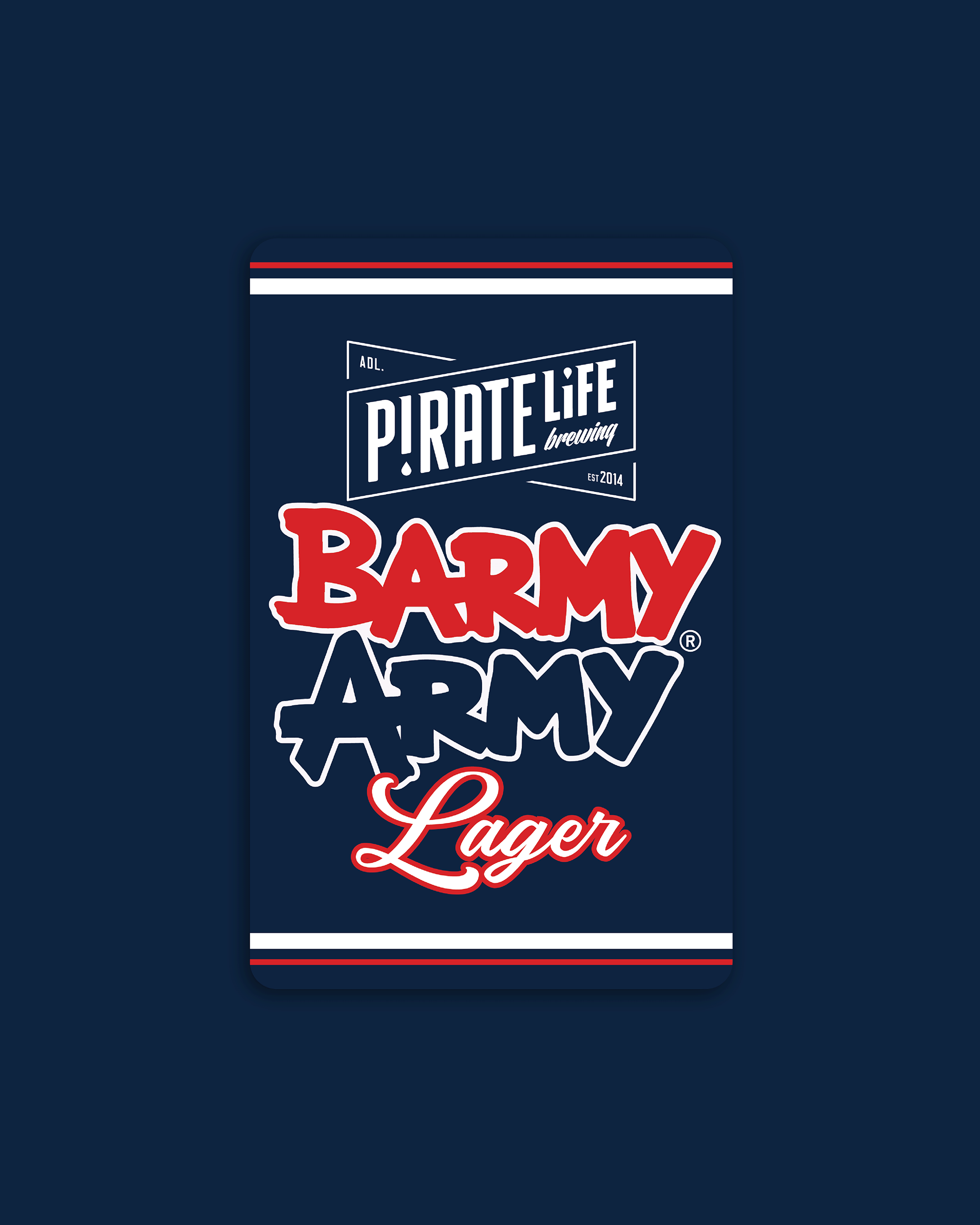 BarmyArmy_Lager_Webtile_Large-1