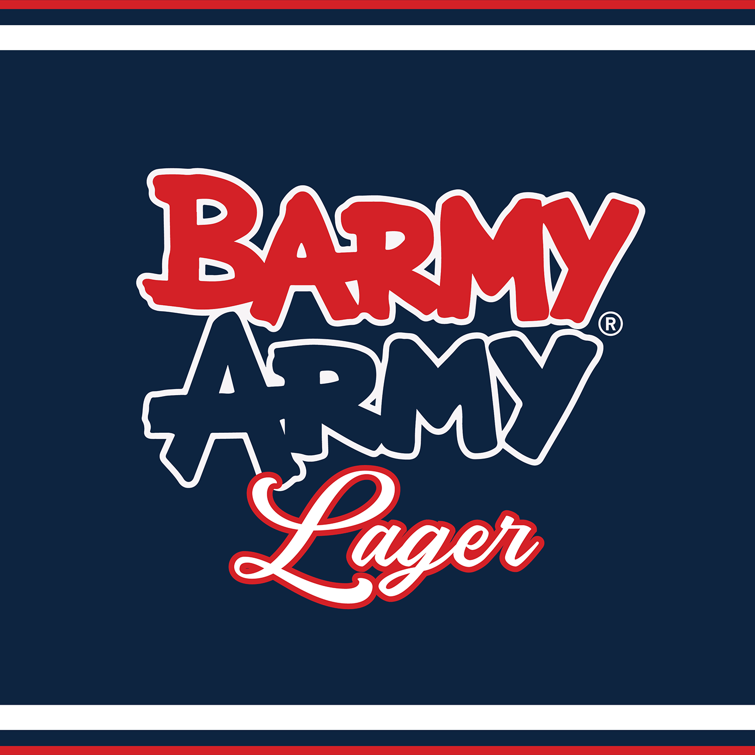 BarmyArmy_Lager_Webtile_Square