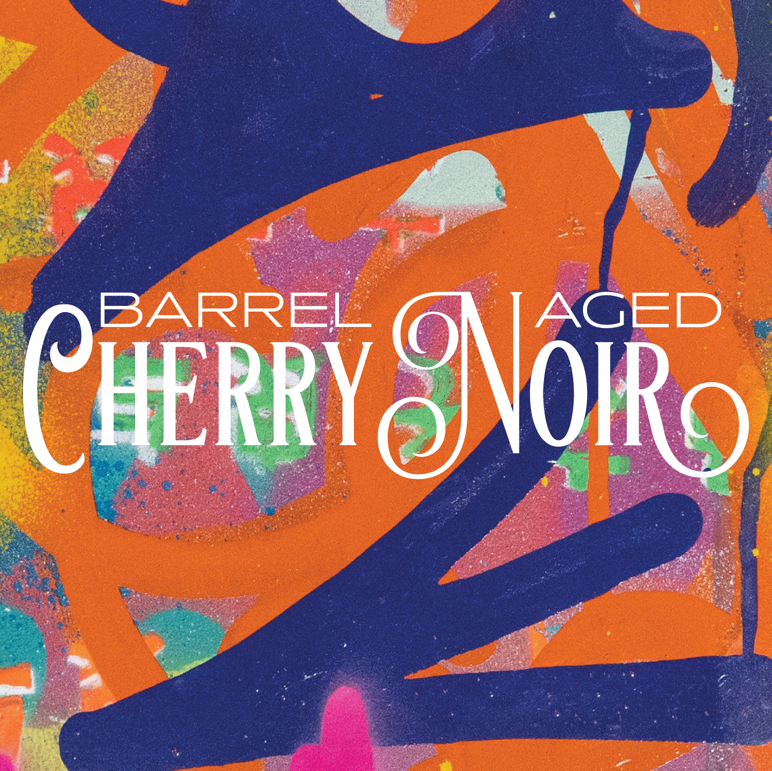 BarrelAgedCherryNoir_Webtile_Square