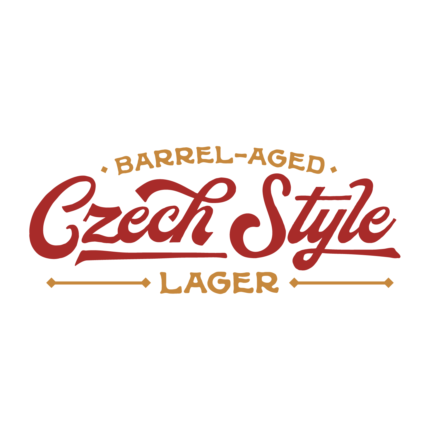 BarrelAgedCzechLager_Webtile_Square