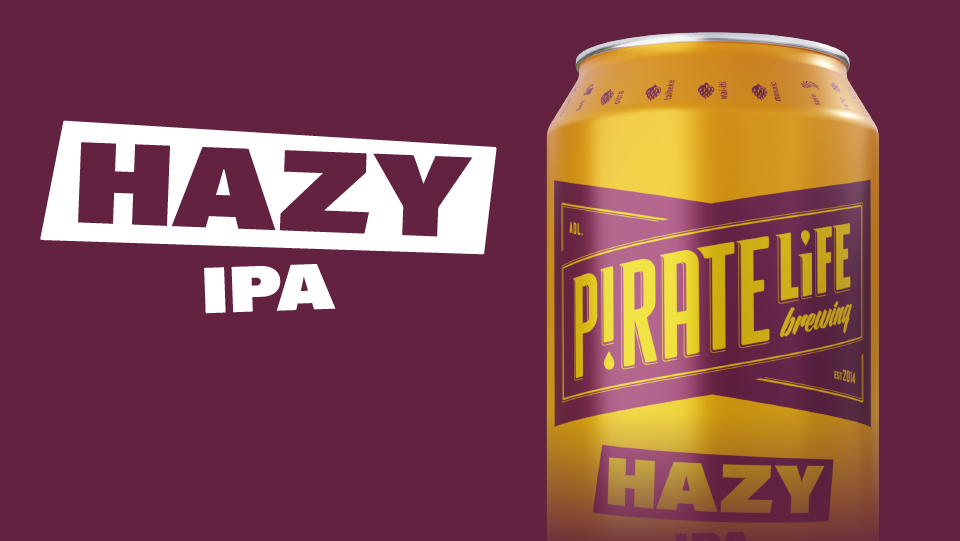HazyIPA-02