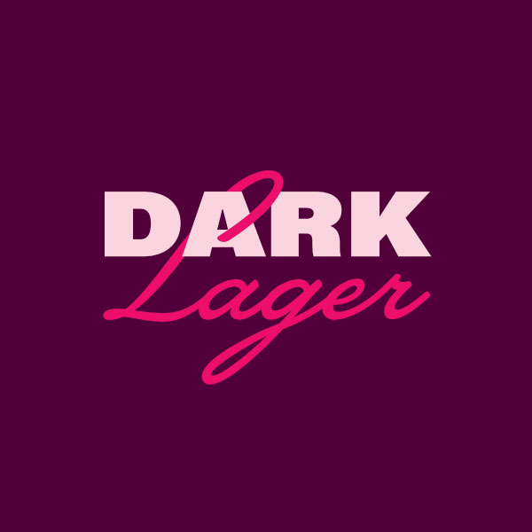 Dark Lager