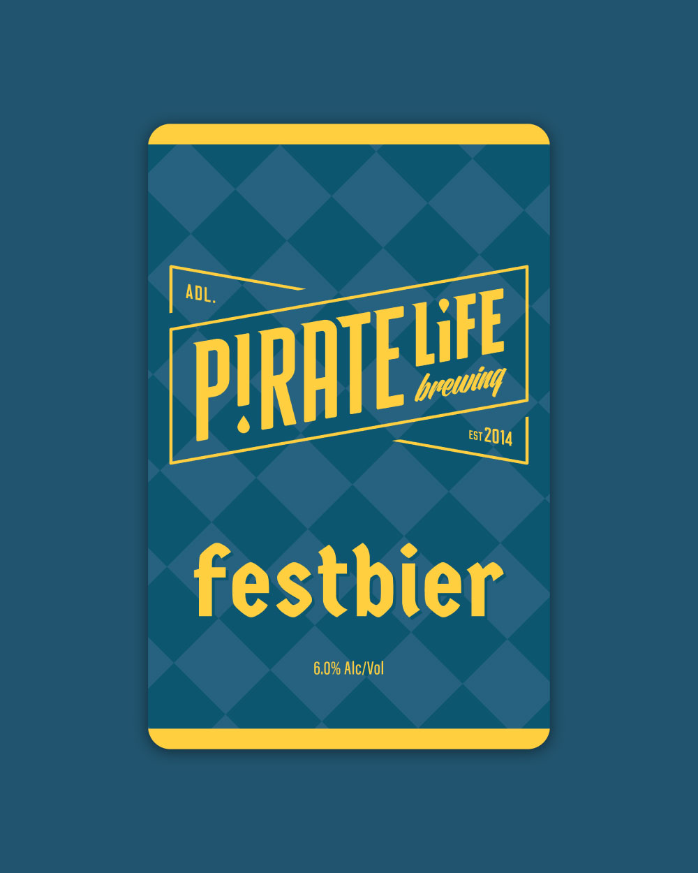 Festbier