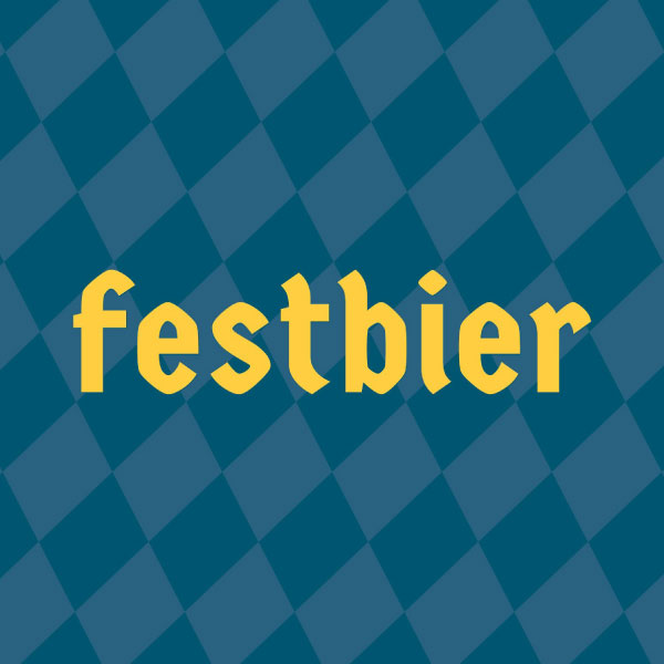 Festbier