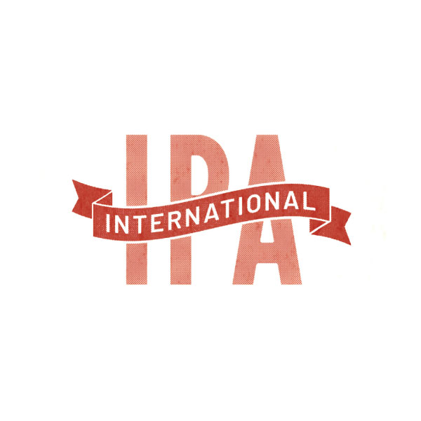 International IPA