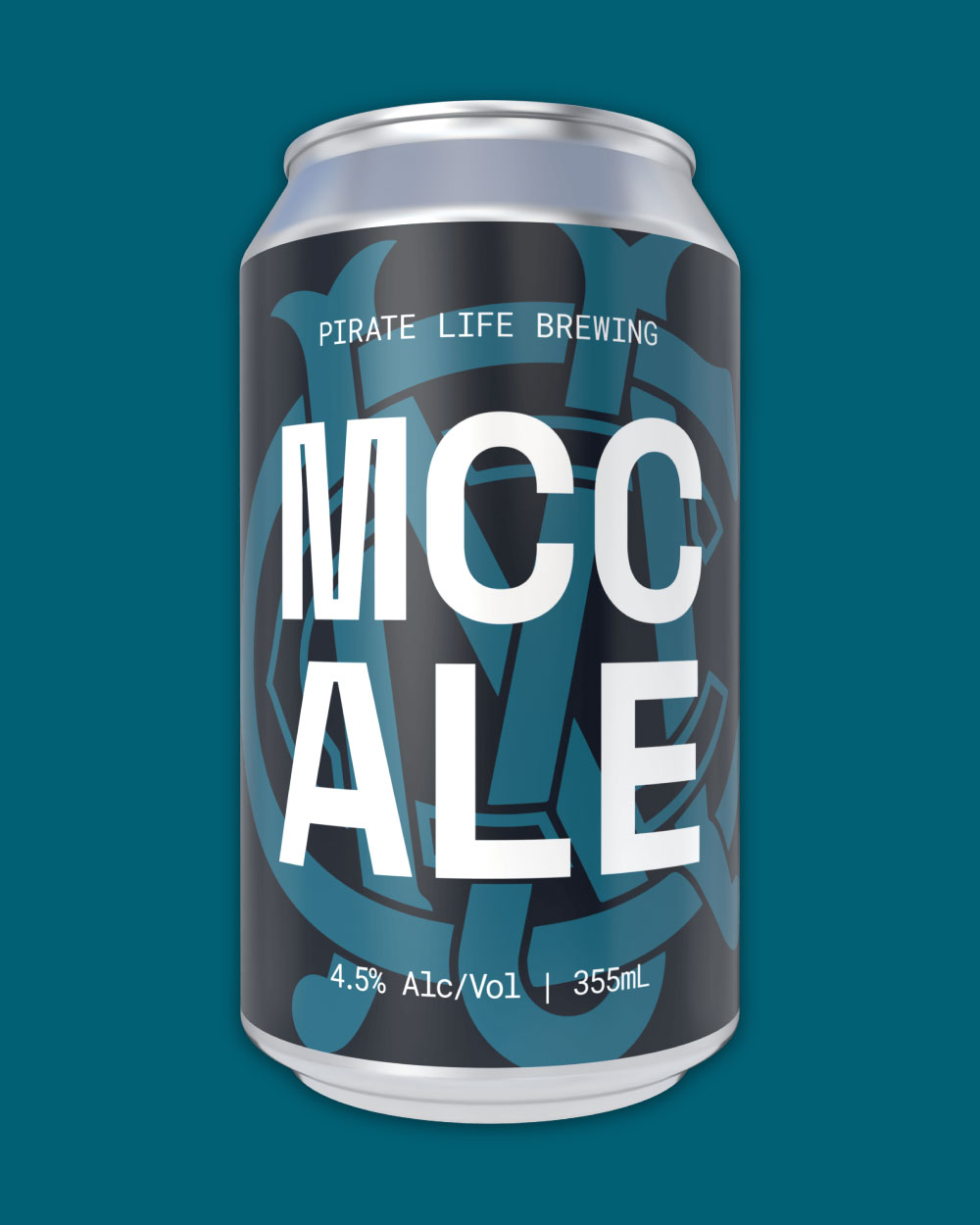 MCC Ale