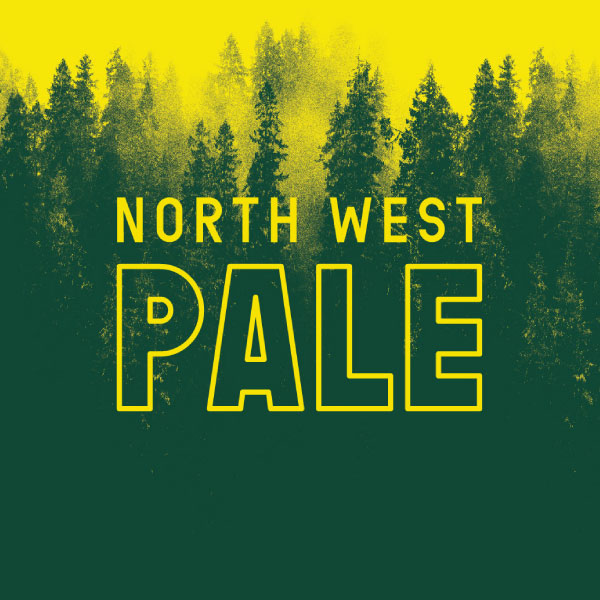 North West Pale