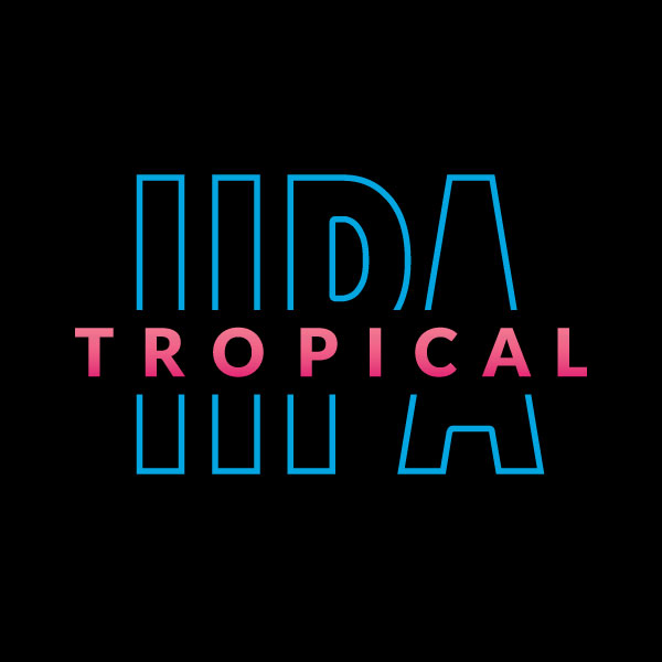 Tropical IIPA