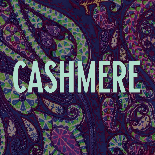 Cashmere IPA