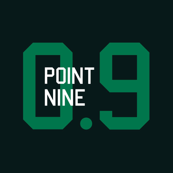 Point Nine