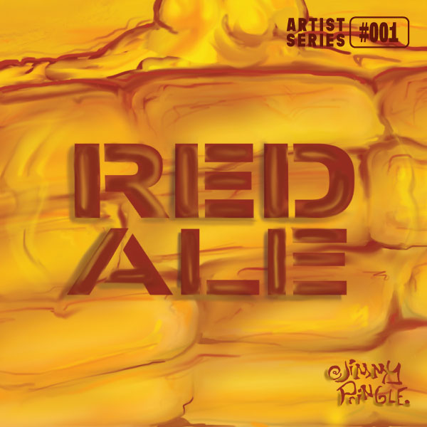 Red Ale