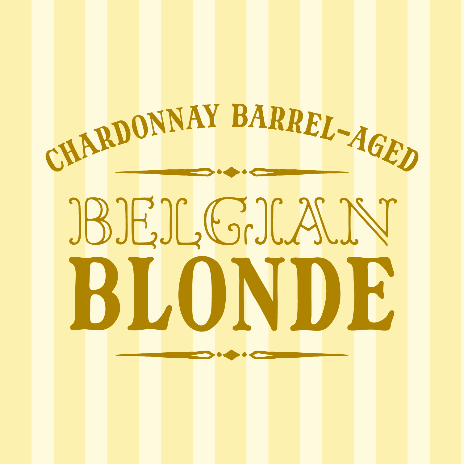 BelgianBlondeBarrelAged-Web_Square