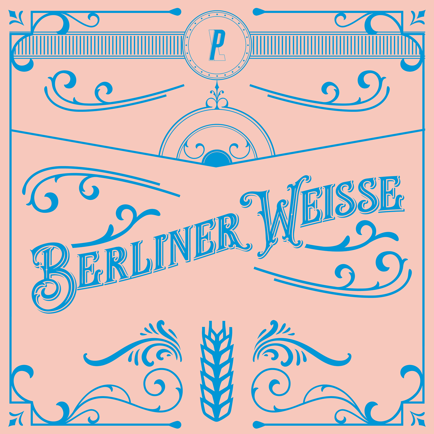 Berlinerweisse_Webtile_Square