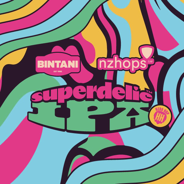 Bintani_Superdelic_IPA_Webtiles_600x600