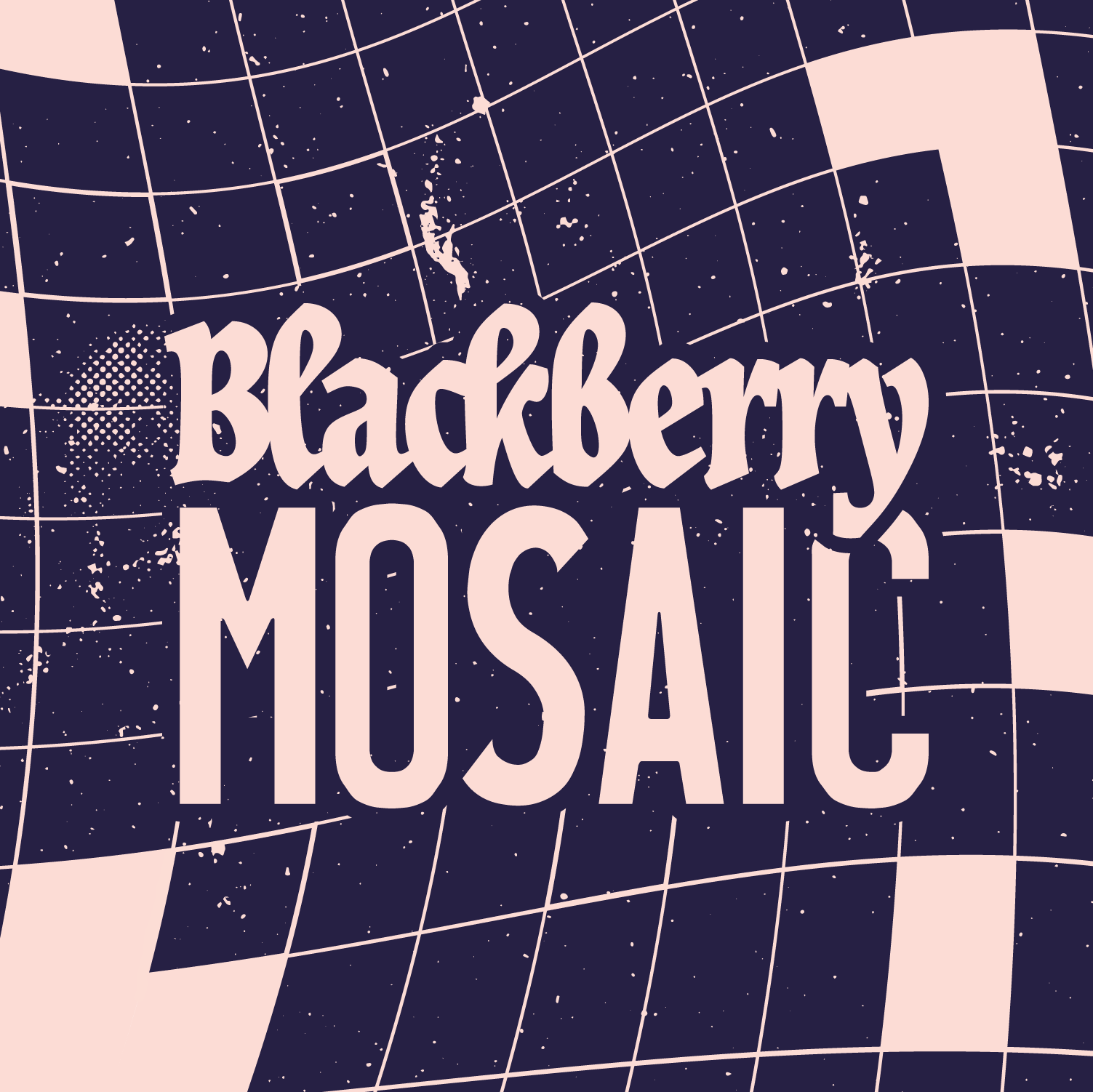 BlackberryMosaic_Webtile_Square