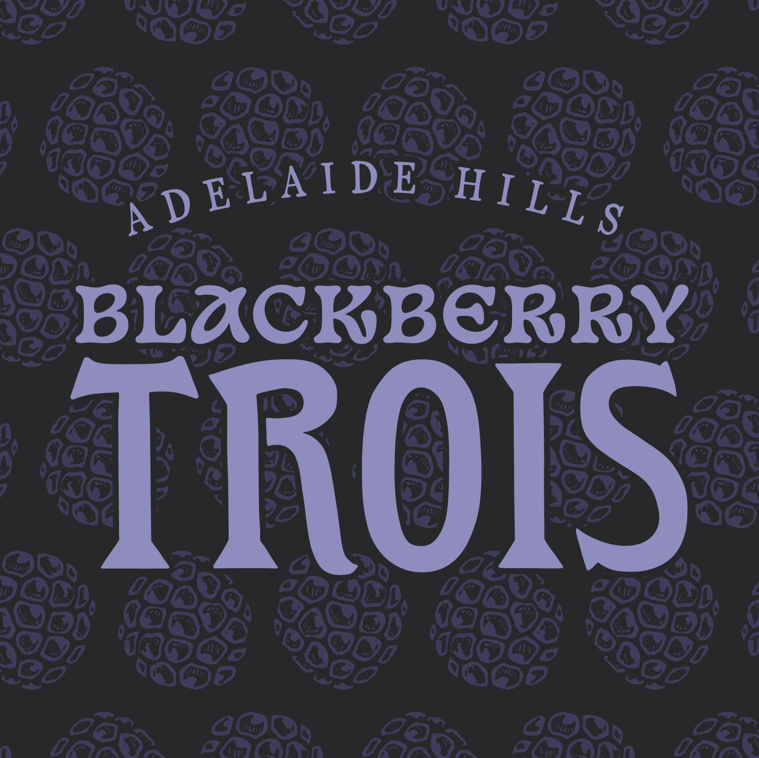 BlackberryTrois_Webtile-02